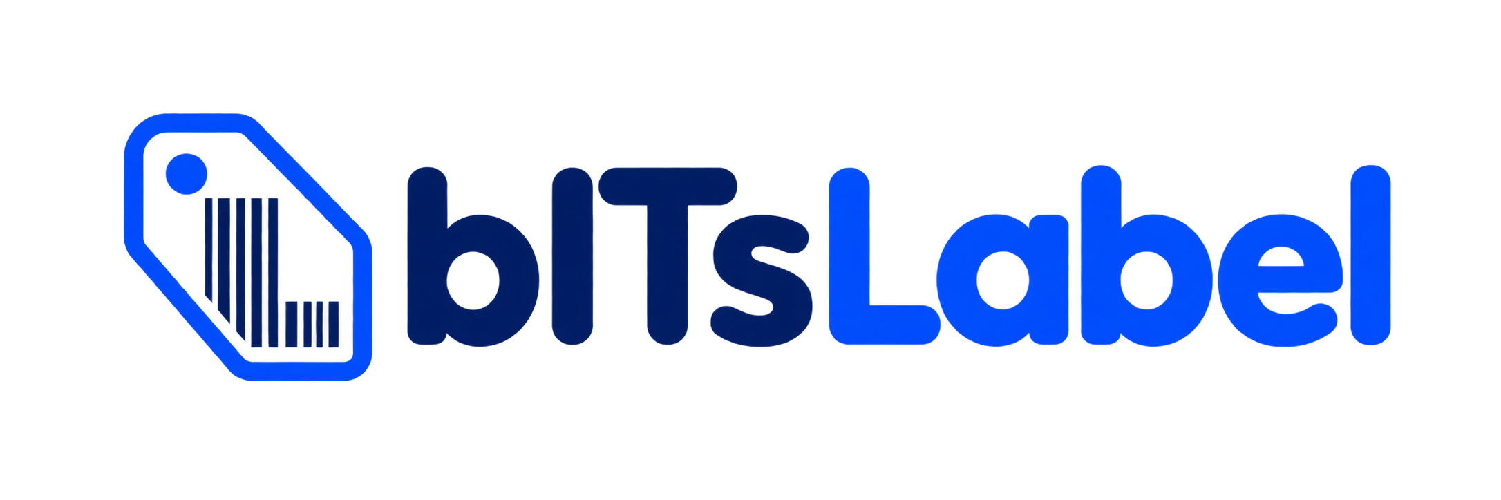 bITsLabel
